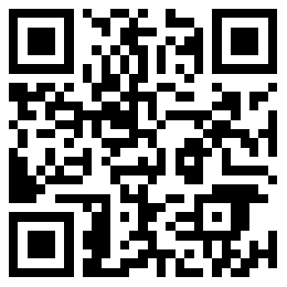 語言扶貧app二維碼圖片 語言扶貧app二維碼