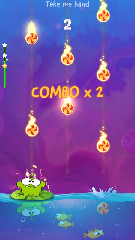 節(jié)奏糖果下載 節(jié)奏糖果手游下載