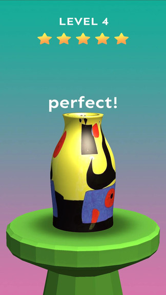 陶藝制作3d 陶藝制作3d安卓版