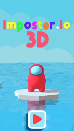 水上狼人 v0.11 安卓版 2