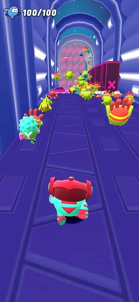 cut the rope安卓版 cut the rope游戲