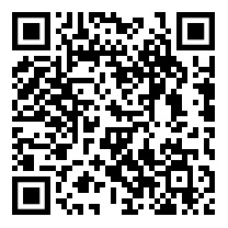 青島政策通平臺二維碼