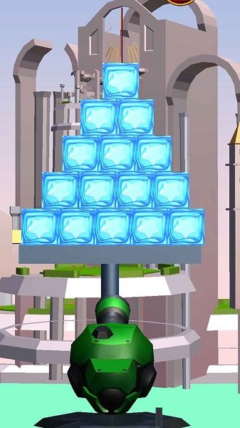 暴打球球游戲下載