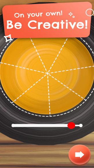 陶藝我最牛 v0.3 安卓版 0