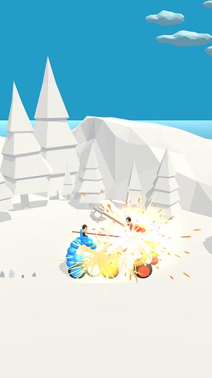 畫車決戰(zhàn)最新版 v1.0 安卓版 0