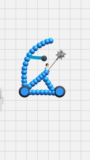 畫車決戰(zhàn)最新版 v1.0 安卓版 2