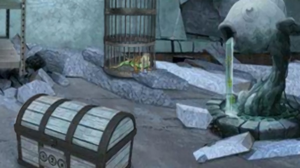 令人愉悅的逃脫手機(jī)版下載