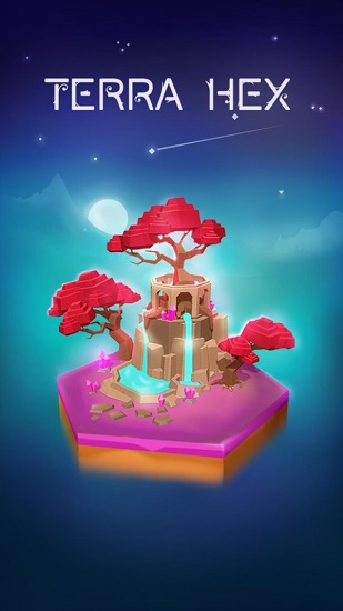 城鎮(zhèn)建造模擬手機版 v1.0.17 安卓版 1