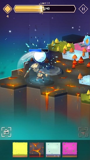 城鎮(zhèn)建造模擬手機版 v1.0.17 安卓版 3