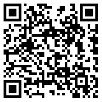 中科新創(chuàng)智能身份驗證系統(tǒng)二維碼