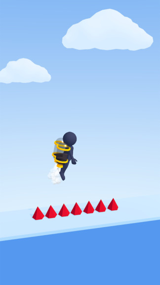 石油开采大师官方版 石油开采大师app