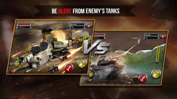 直升機(jī)游戲模擬器手機(jī)版下載 直升機(jī)游戲模擬器下載