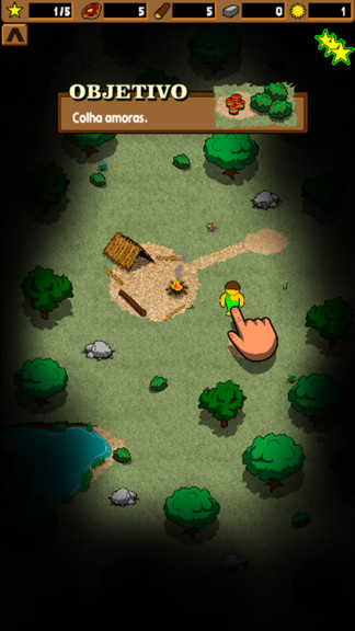 进化城市中文版 进化城市app