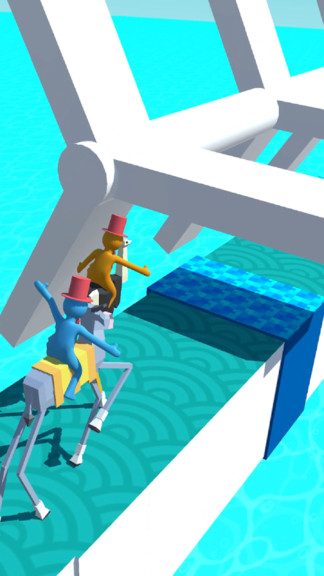 我有大长腿最新版 我有大长腿app