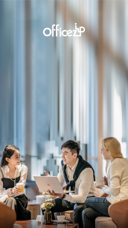 Officezip軟件 v3.29.1 安卓版 0