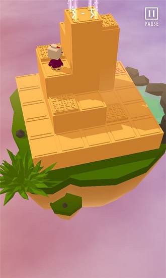 我们最后的旅程 我们最后的旅程手游下载