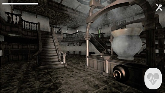 生化危宅櫻花校園冒險(xiǎn)最新版 v1.0.1 安卓版 0