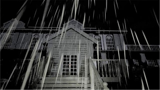 生化危宅-櫻花校園冒險(xiǎn)手游