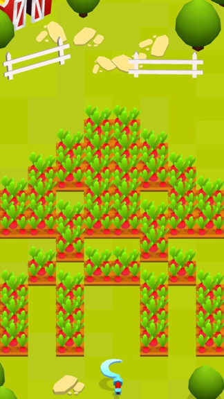 农场富翁 农场富翁安卓版