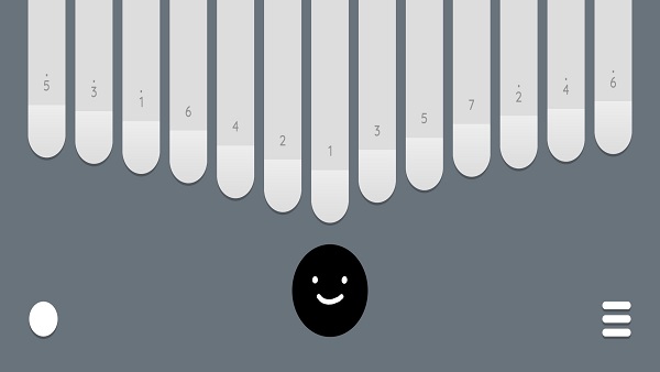 卡林巴琴模擬器 卡林巴琴模擬器下載