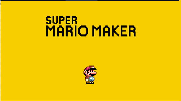 虐心馬里奧漢化版 v1.0.3 安卓版 3