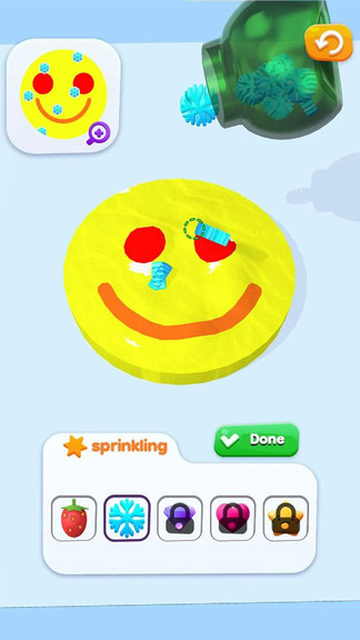 史萊姆工廠 史萊姆工廠安卓版