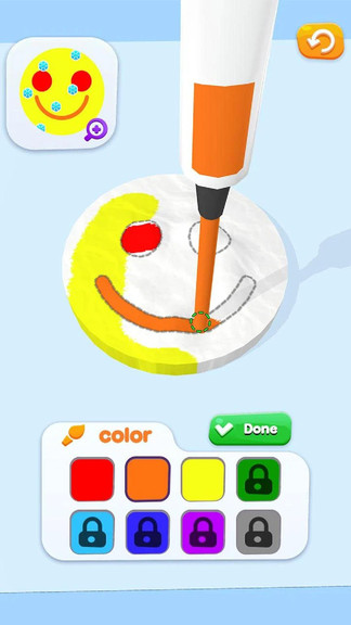 史萊姆工廠游戲手機(jī)版 v0.9.1 安卓版 3