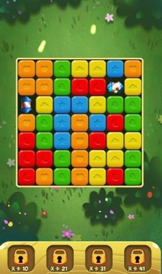 農(nóng)夫消消樂(lè)手游下載 農(nóng)夫消消樂(lè)游戲下載