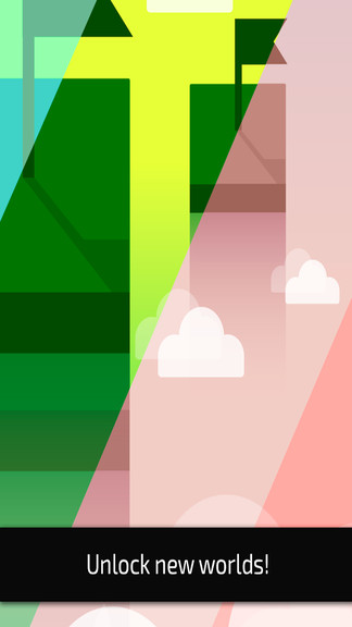 深渊之谜最新版 深渊之谜app