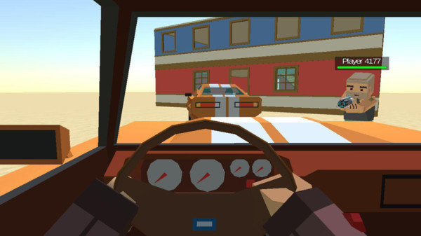 簡單的沙箱手機版 v0.5.0.1 安卓版 0