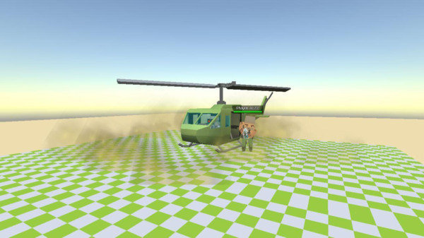 簡單的沙箱手機版 v0.5.0.1 安卓版 3