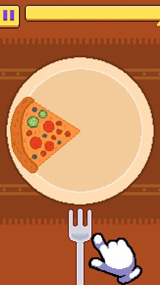 貓咪積木 v1.0.0 安卓版 1