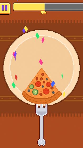 貓咪積木 v1.0.0 安卓版 3