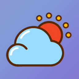 一毫天氣預(yù)報官方版