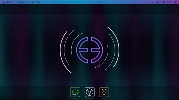 NeonCityEE手游下載 NeonCityEE下載