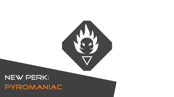 火柴人槍戰(zhàn)鮮血打擊漢化版 v6.1.1 安卓版 0