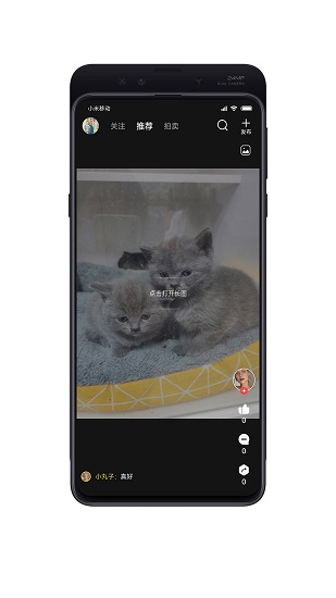 鴿報最新版 v1.99 安卓版 2