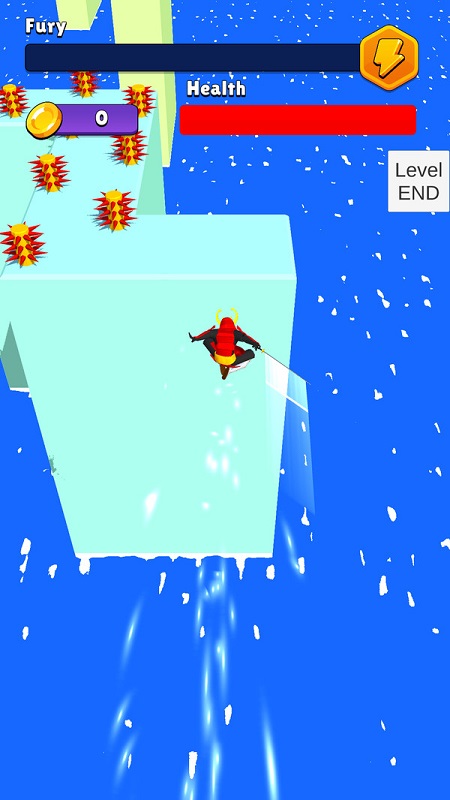 砍殺武士手機(jī)版下載