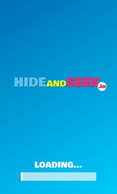 捉迷藏io手游 v1.5.7 安卓版3