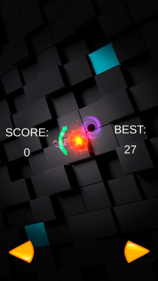 光與暗最新版 v1.4 安卓版 0