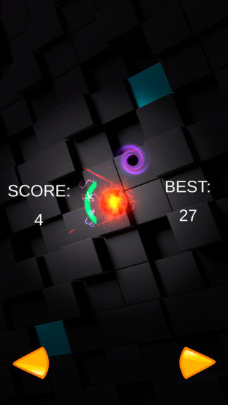 光與暗最新版 v1.4 安卓版 1