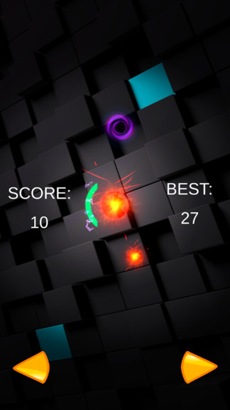 光與暗最新版 光與暗手游