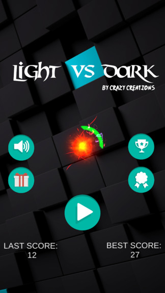 光與暗最新版 v1.4 安卓版 3
