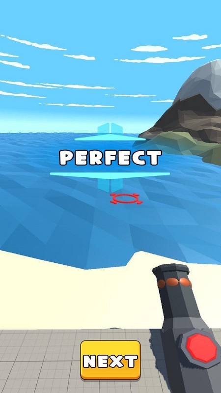 炸毀船只游戲 v1.003 安卓版 2