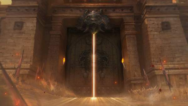 雪狼傳奇 v3.88 安卓版 1