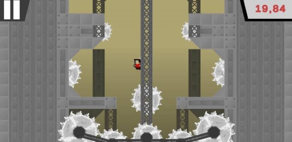 不可思議的戴夫游戲 v1.0 安卓版 0