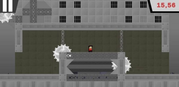 不可思議的戴夫游戲 v1.0 安卓版 3