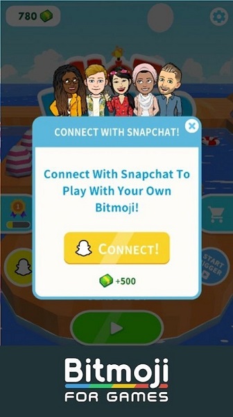 燙手土豆 v0.2.6 安卓版 1