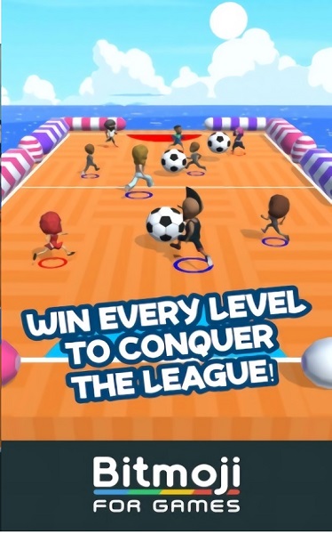 燙手土豆 v0.2.6 安卓版 3