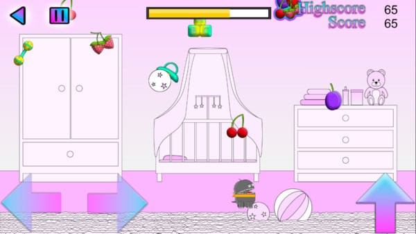 美味糖果星球游戲下載